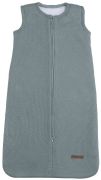 Baby`s Only Schlafsack Classic teddyfutter Baby`s Only Schlafsack Classic teddyfutter